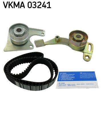 Kit de distribución SKF ref. VKMA 03241